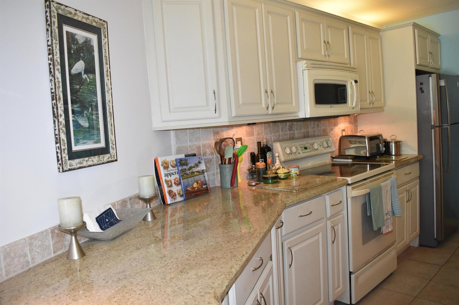 1101 River Reach Drive 212 photo 7