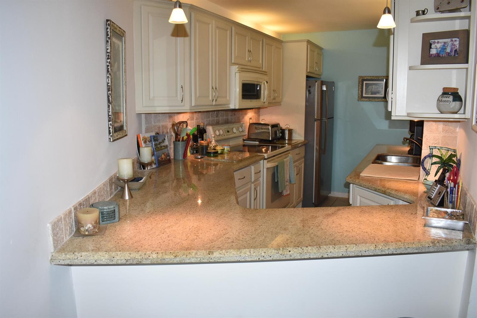 1101 River Reach Drive 212 photo 5