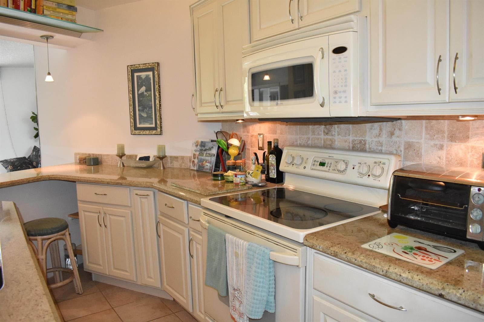 1101 River Reach Drive 212 photo 9