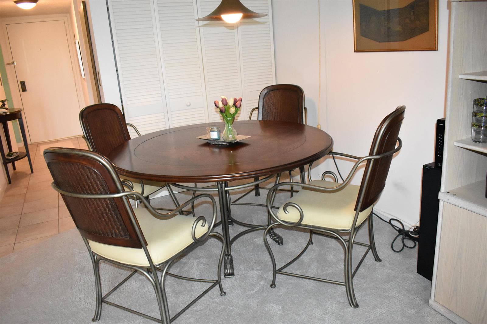1101 River Reach Drive 212 photo 10