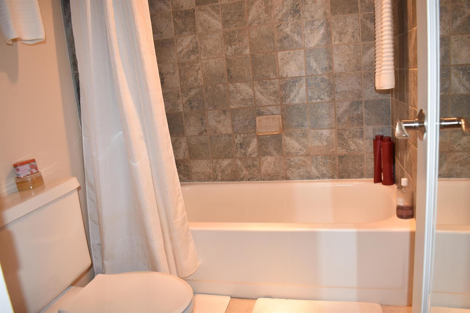 1101 River Reach Drive 212 photo 14