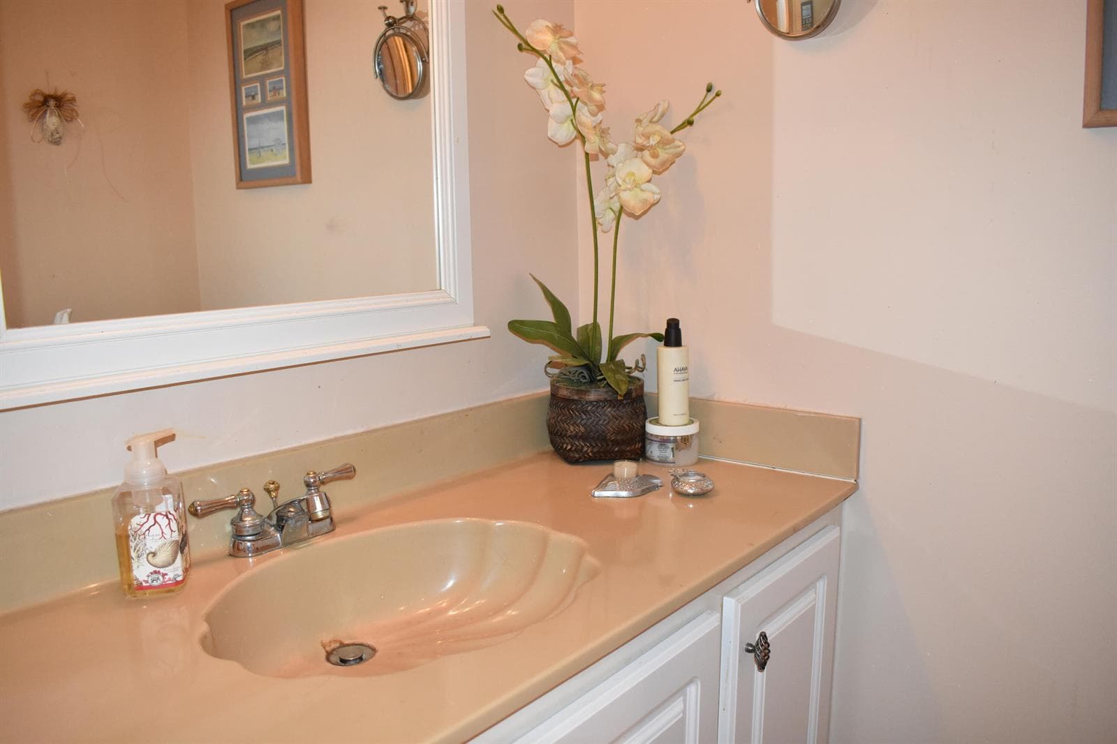 1101 River Reach Drive 212 photo 15