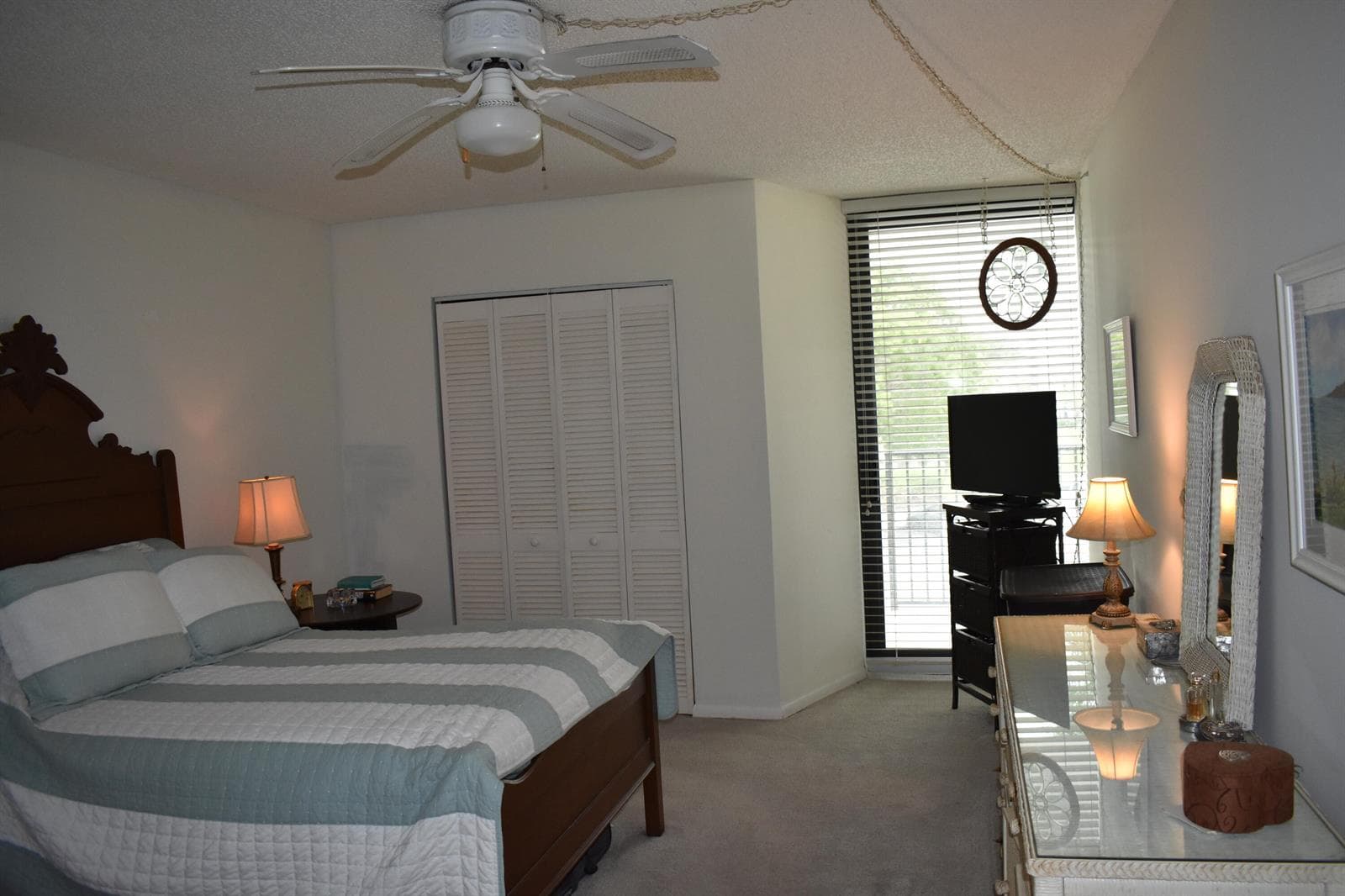 1101 River Reach Drive 212 photo 11
