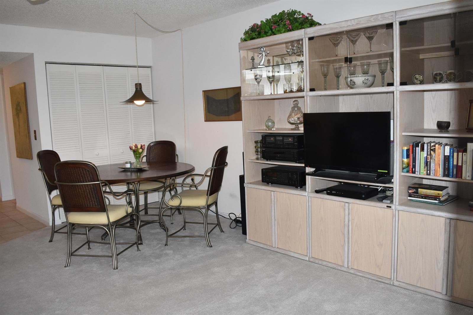 1101 River Reach Drive 212 photo 4