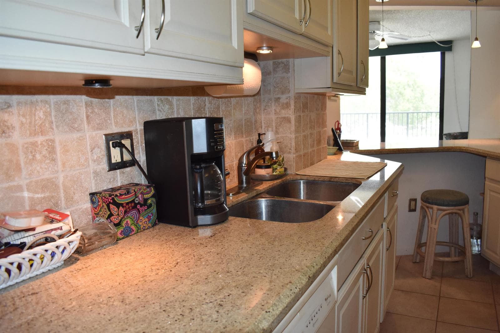 1101 River Reach Drive 212 photo 8