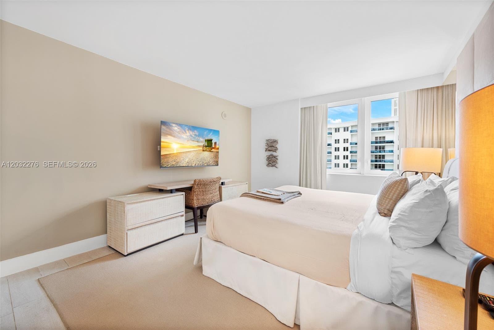 102 24th St 1406 photo 17
