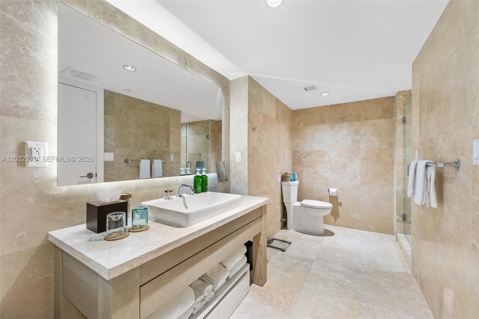 102 24th St 1406 photo 10