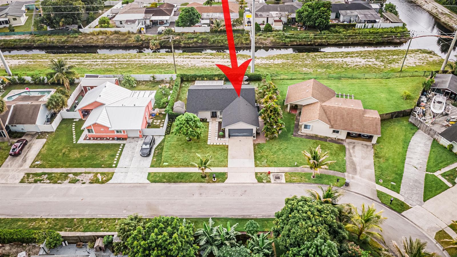 447 Foresta Terrace photo 3