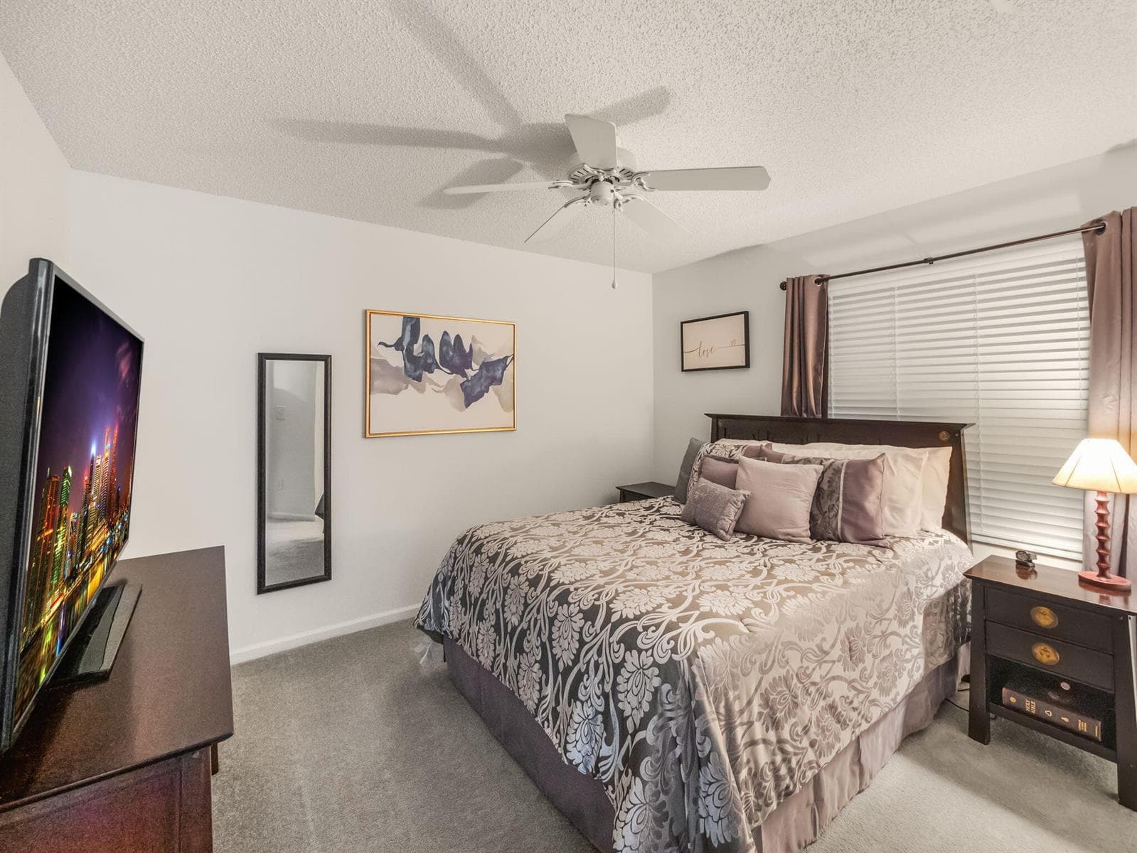 1103 Landings Boulevard photo 19