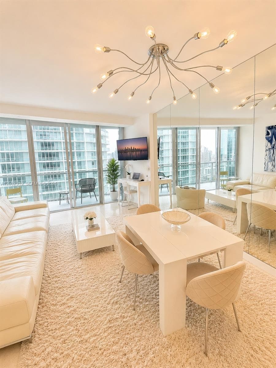 495 Brickell Ave 3206 photo 3