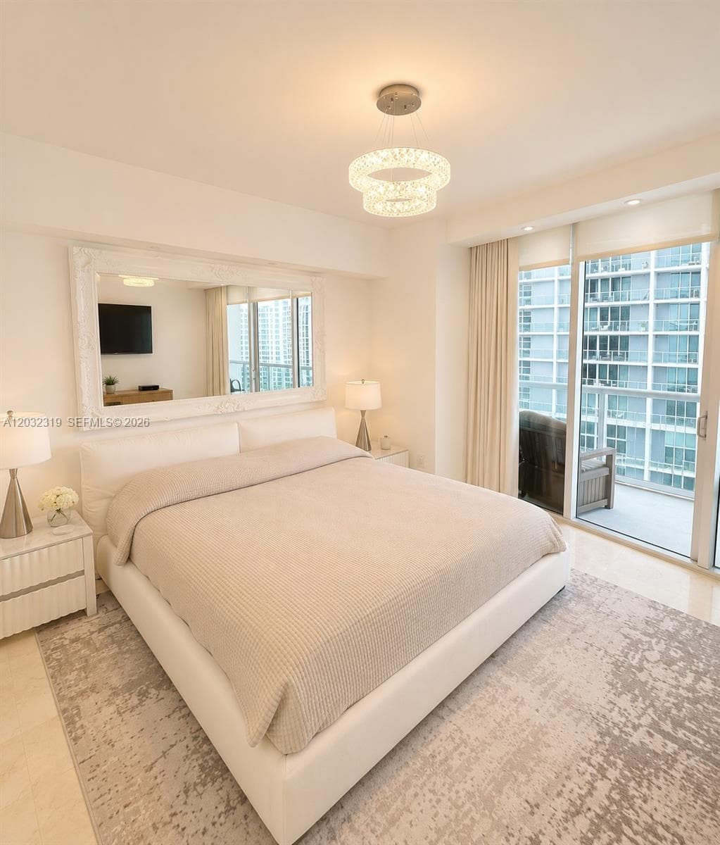 495 Brickell Ave 3206 photo 4