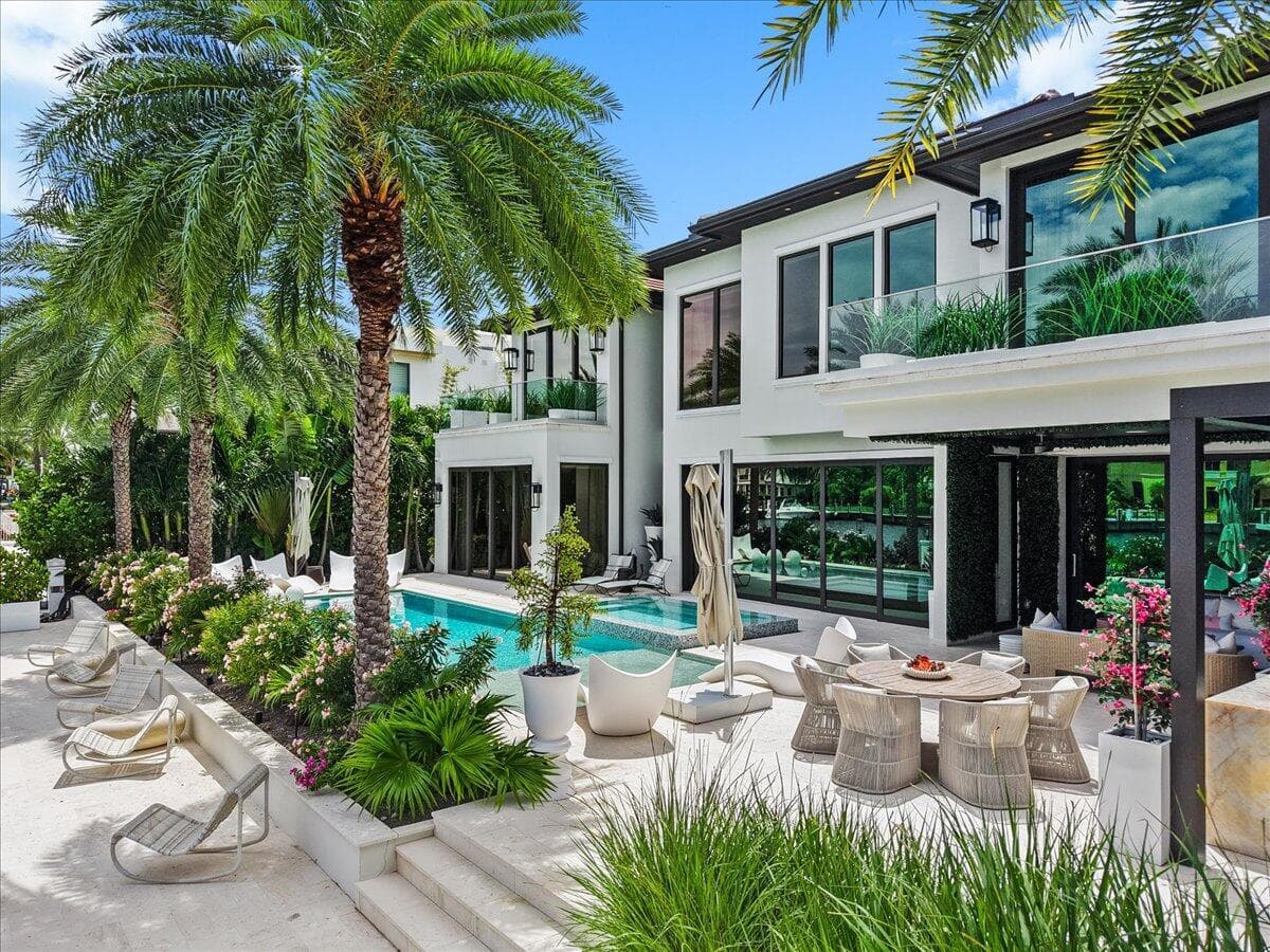 70 Isla Bahia Drive 2