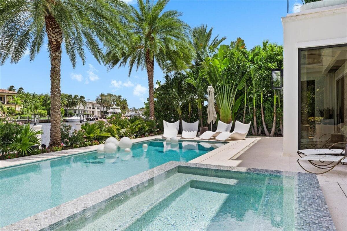 70 Isla Bahia Drive 3