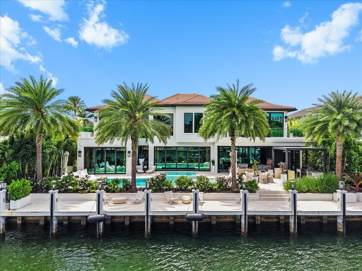 70 Isla Bahia Drive 1