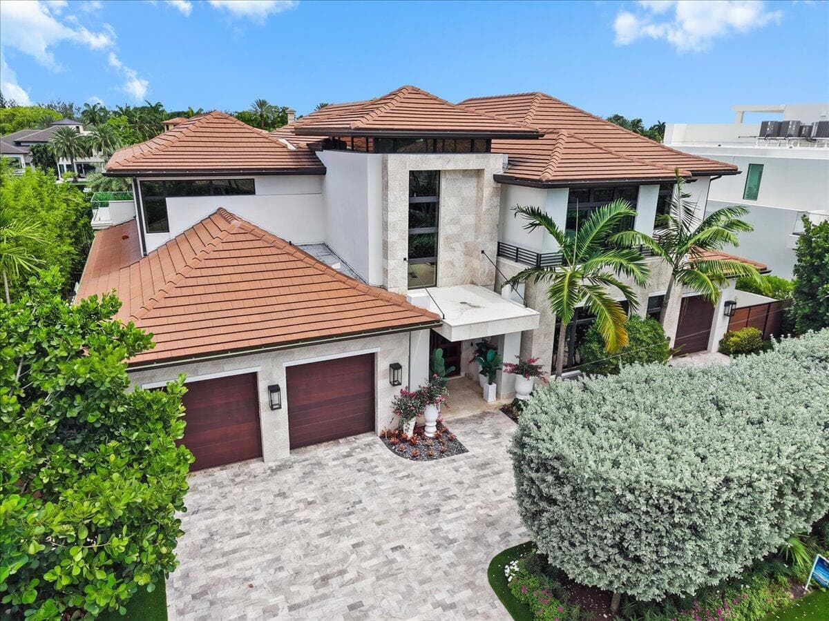 70 Isla Bahia Drive 4