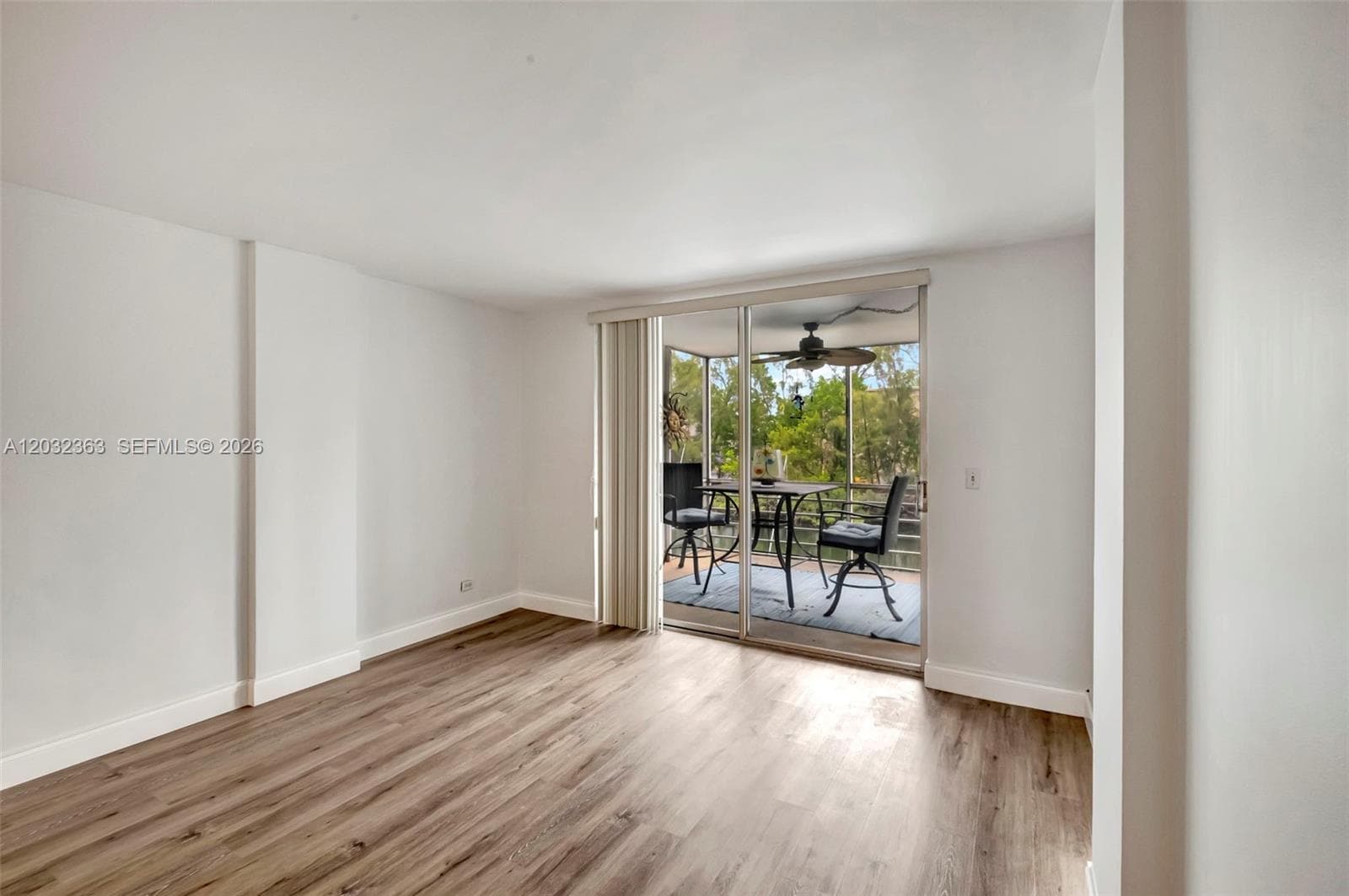 3660 NE 166th St 205 photo 6