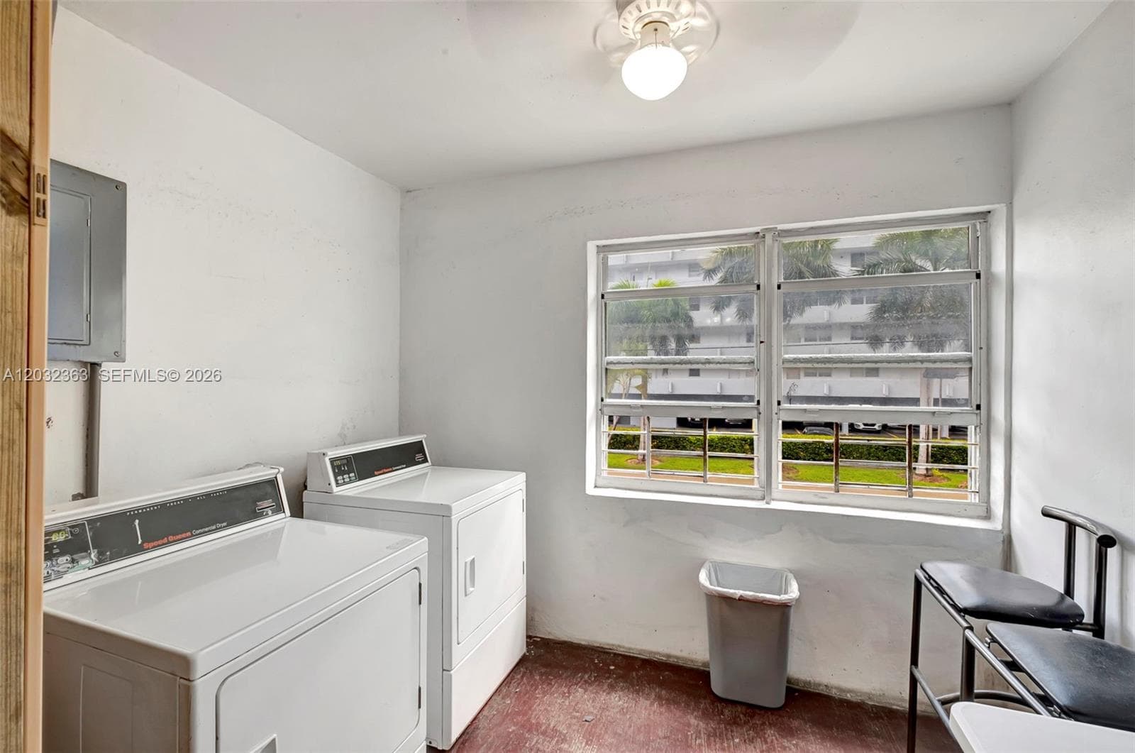 3660 NE 166th St 205 photo 17