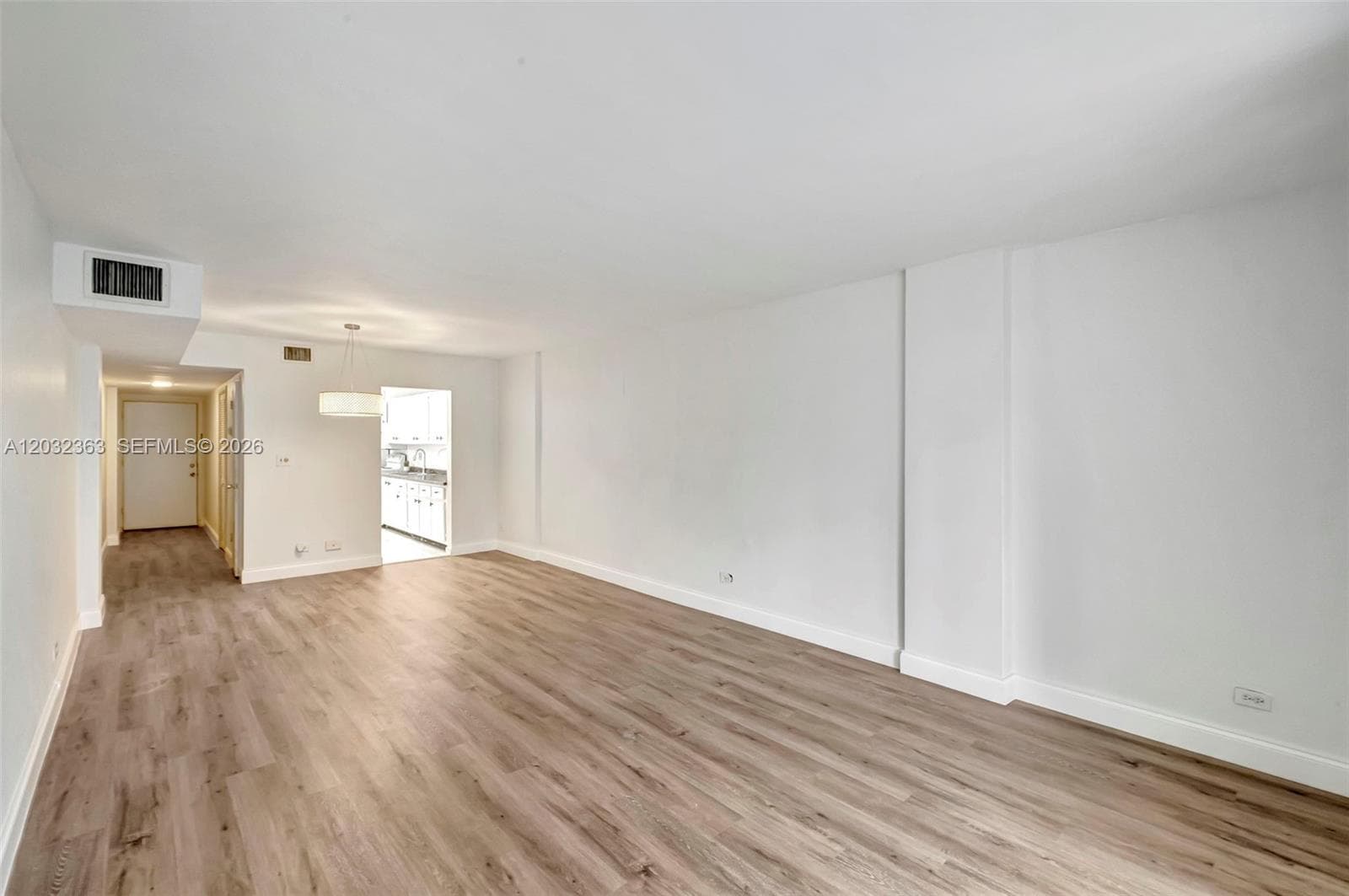 3660 NE 166th St 205 photo 5