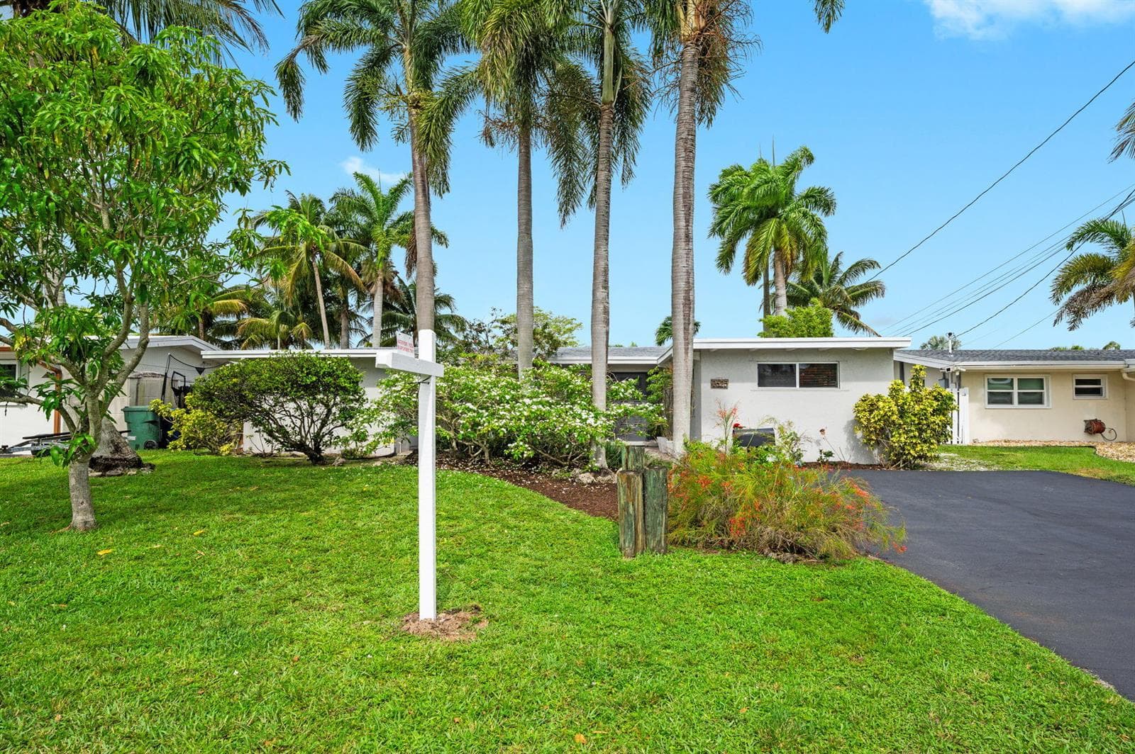 2625 Gulfstream Lane photo 10