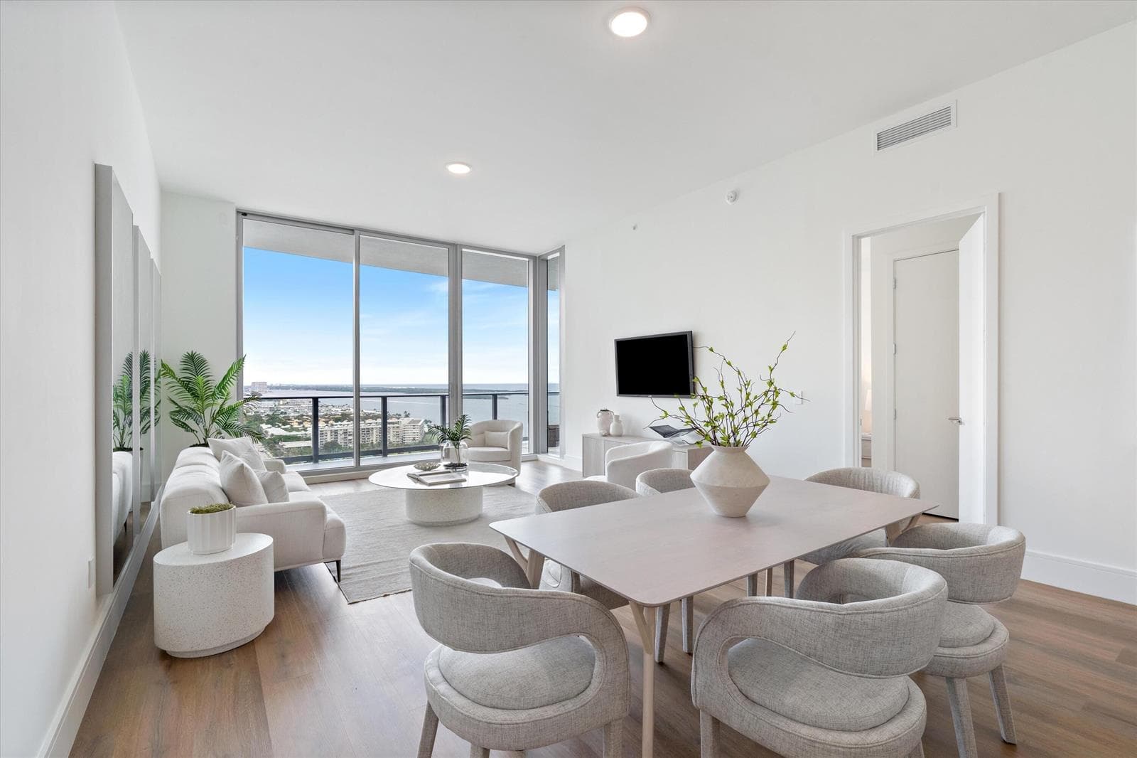 220 Lake Shore Drive 2305 photo 10