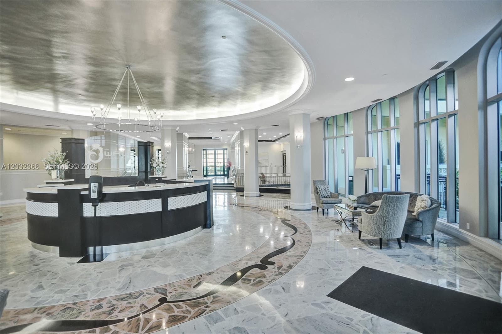 2501 S Ocean Dr 302 photo 23