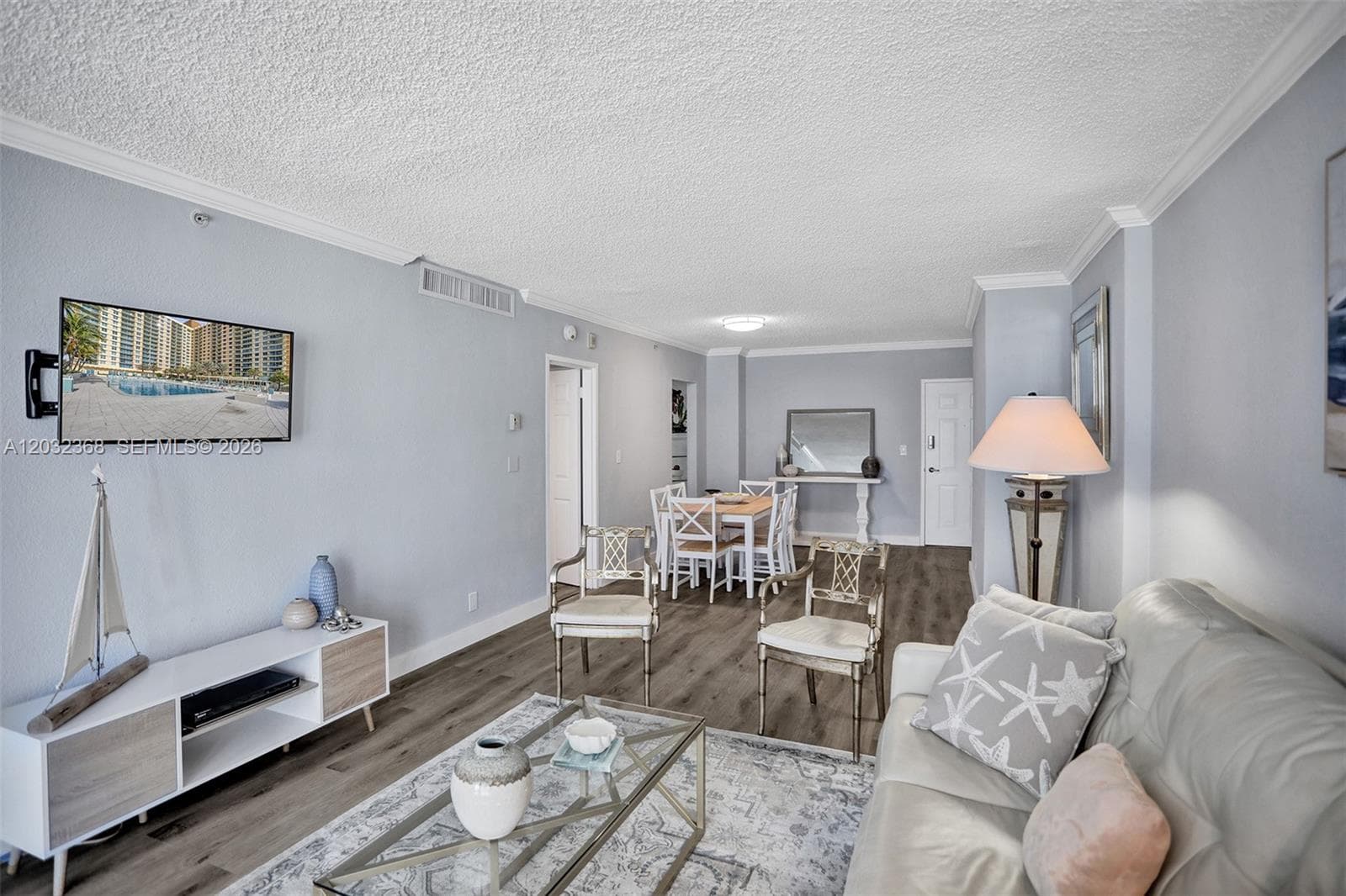 2501 S Ocean Dr 302 photo 2