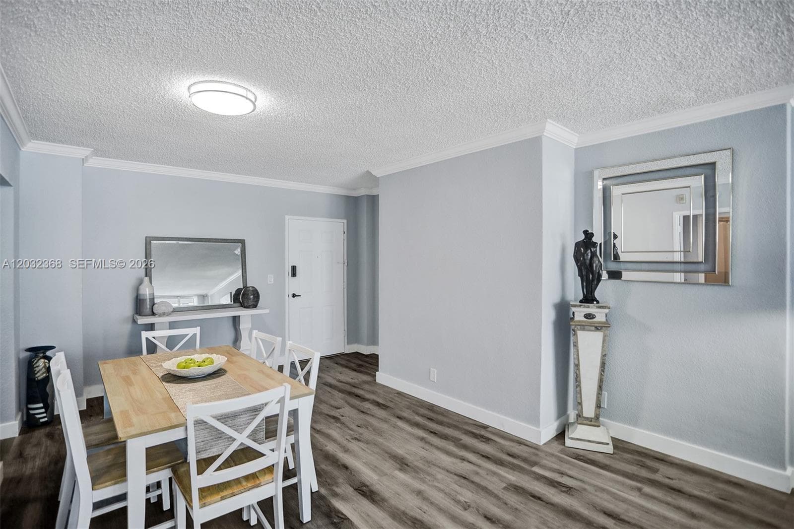 2501 S Ocean Dr 302 photo 6