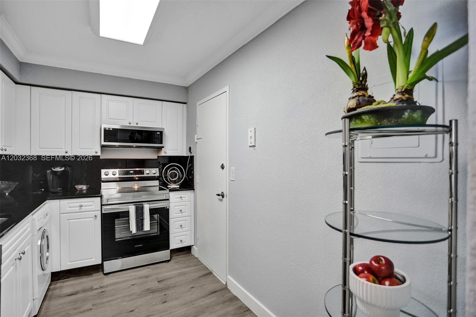 2501 S Ocean Dr 302 photo 13