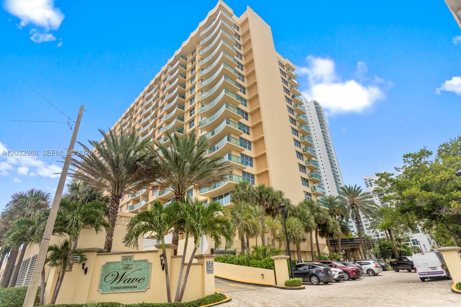 2501 S Ocean Dr 302 photo 22