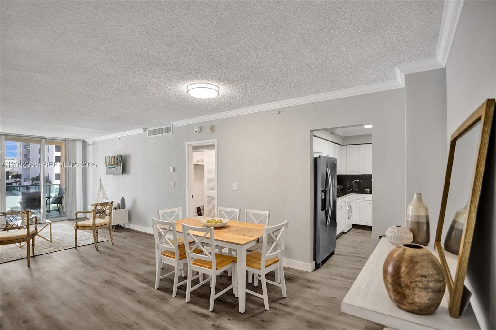 2501 S Ocean Dr 302 photo 7