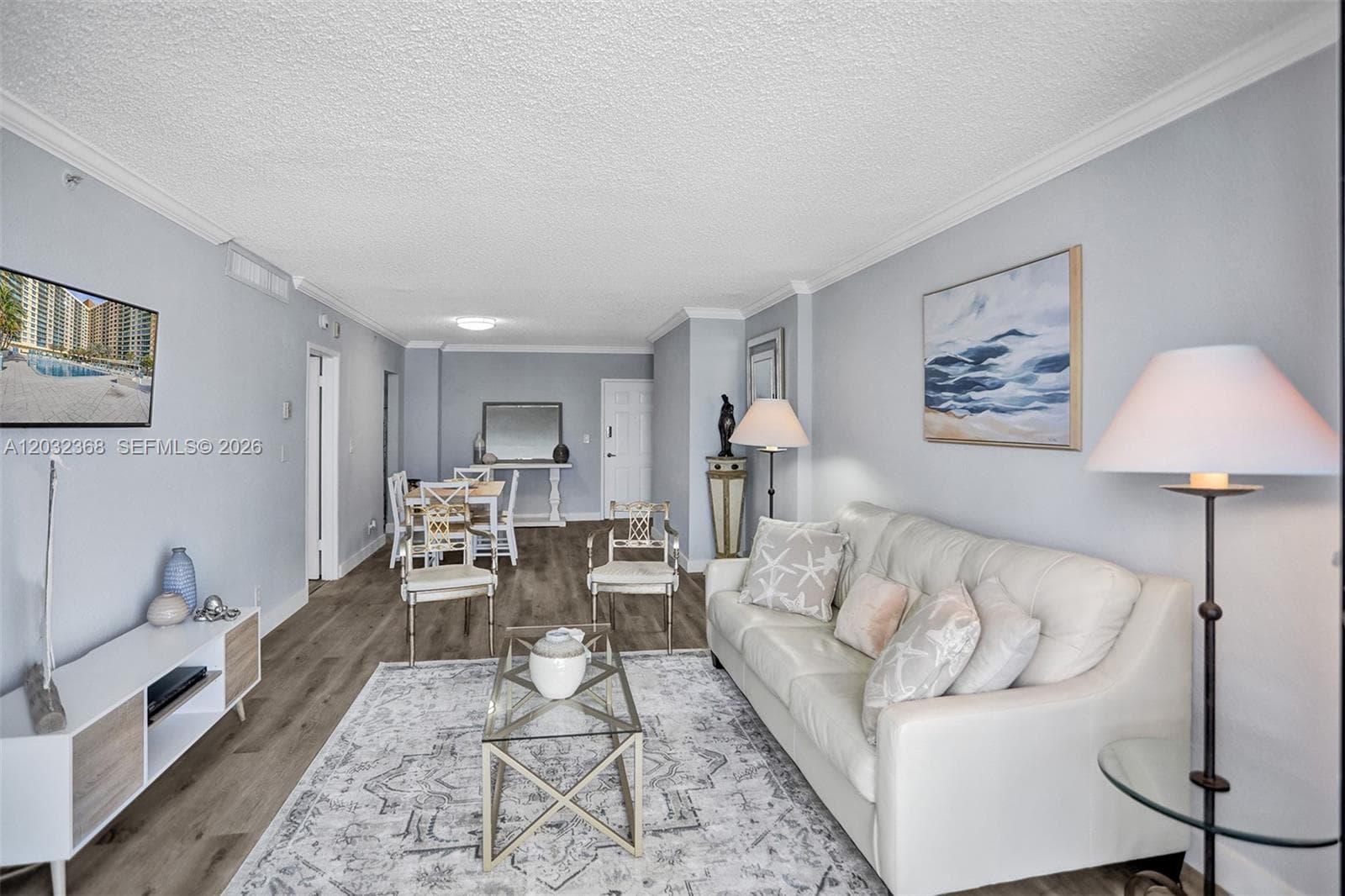 2501 S Ocean Dr 302 photo 3