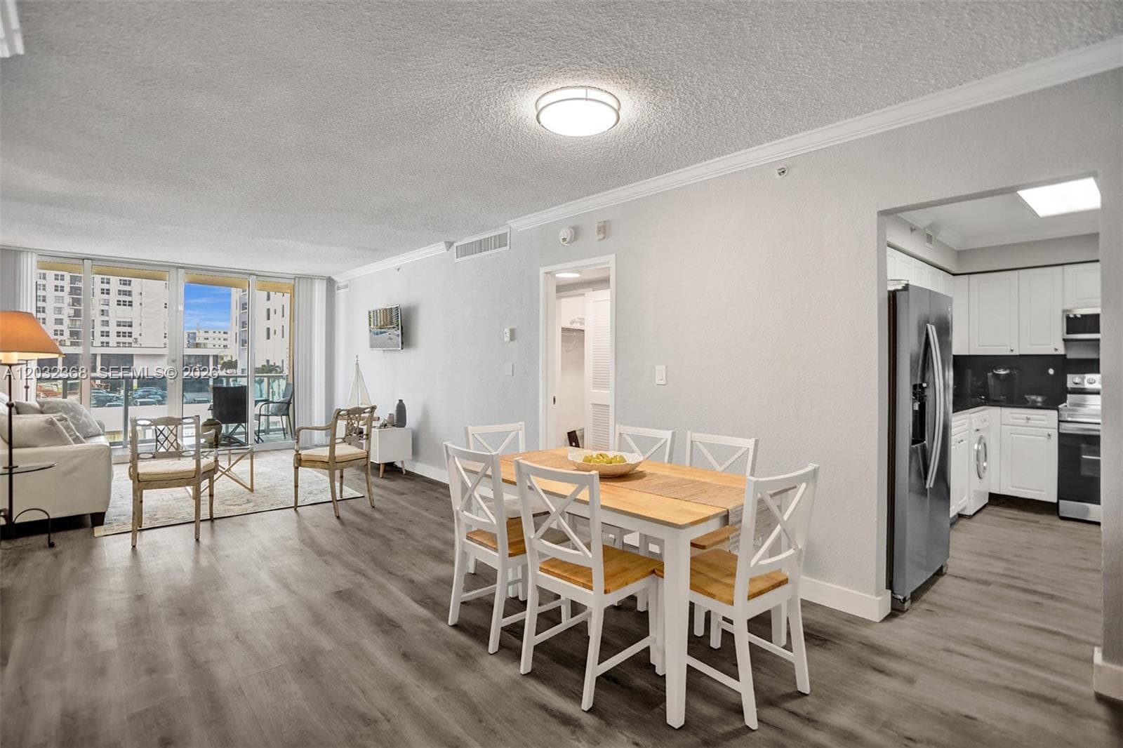 2501 S Ocean Dr 302 photo 5
