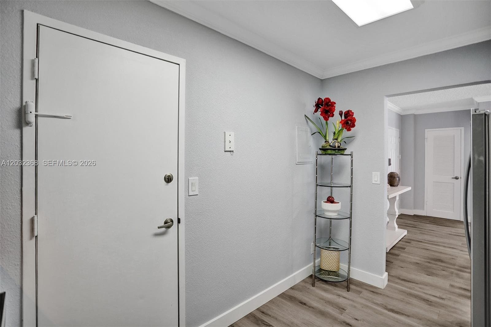2501 S Ocean Dr 302 photo 14