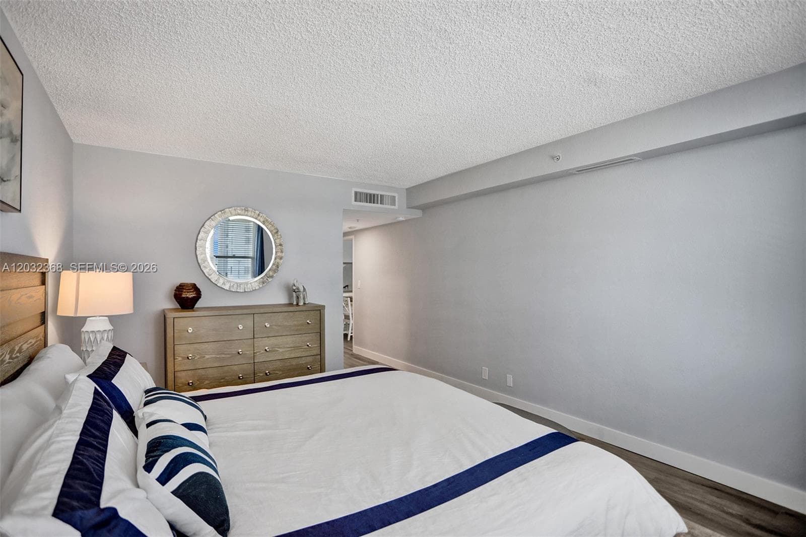 2501 S Ocean Dr 302 photo 18