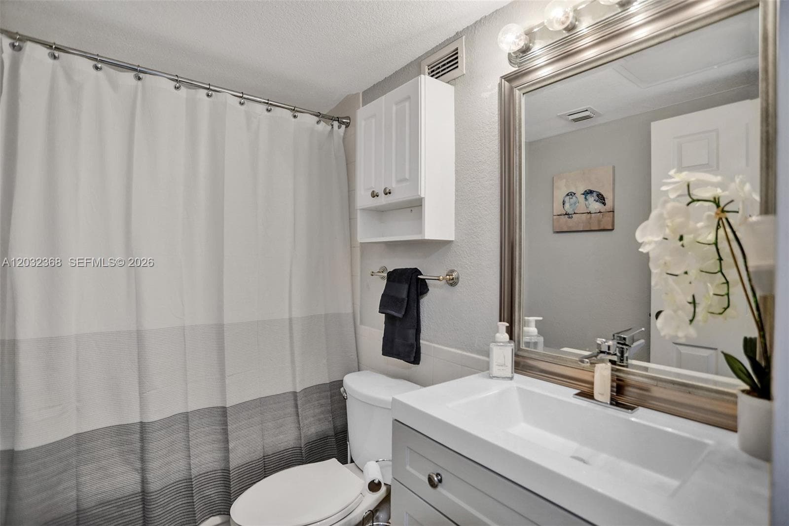 2501 S Ocean Dr 302 photo 15
