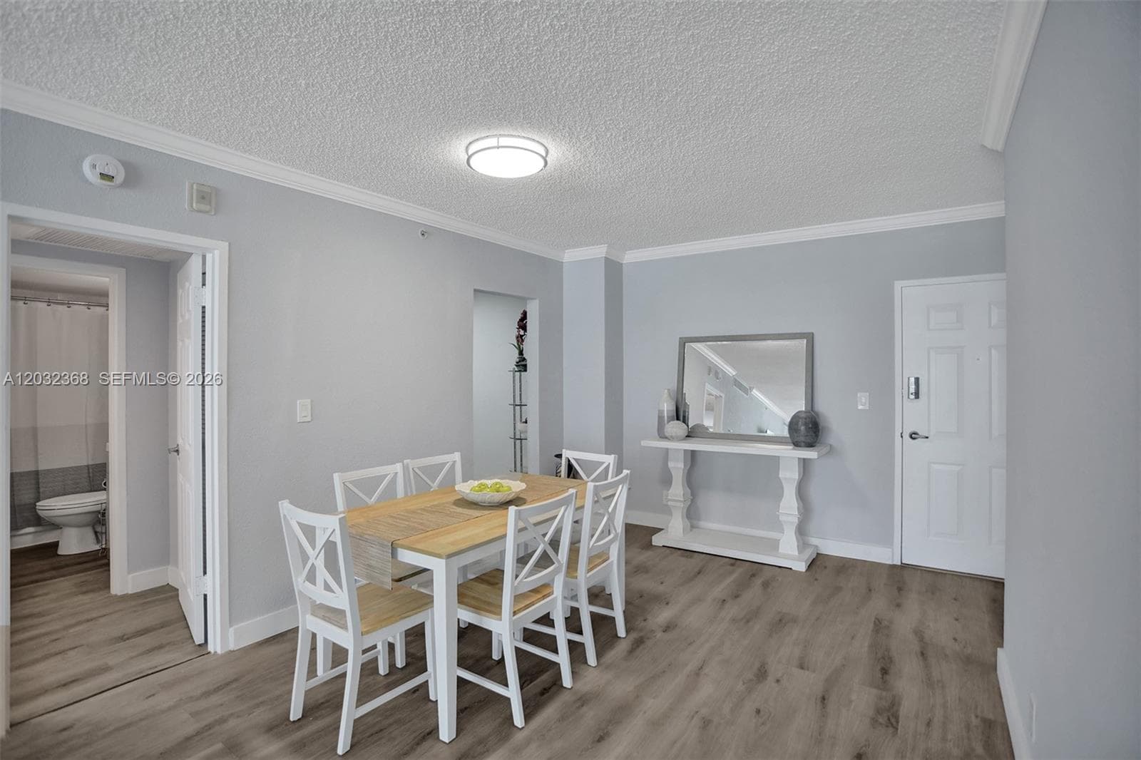 2501 S Ocean Dr 302 photo 4