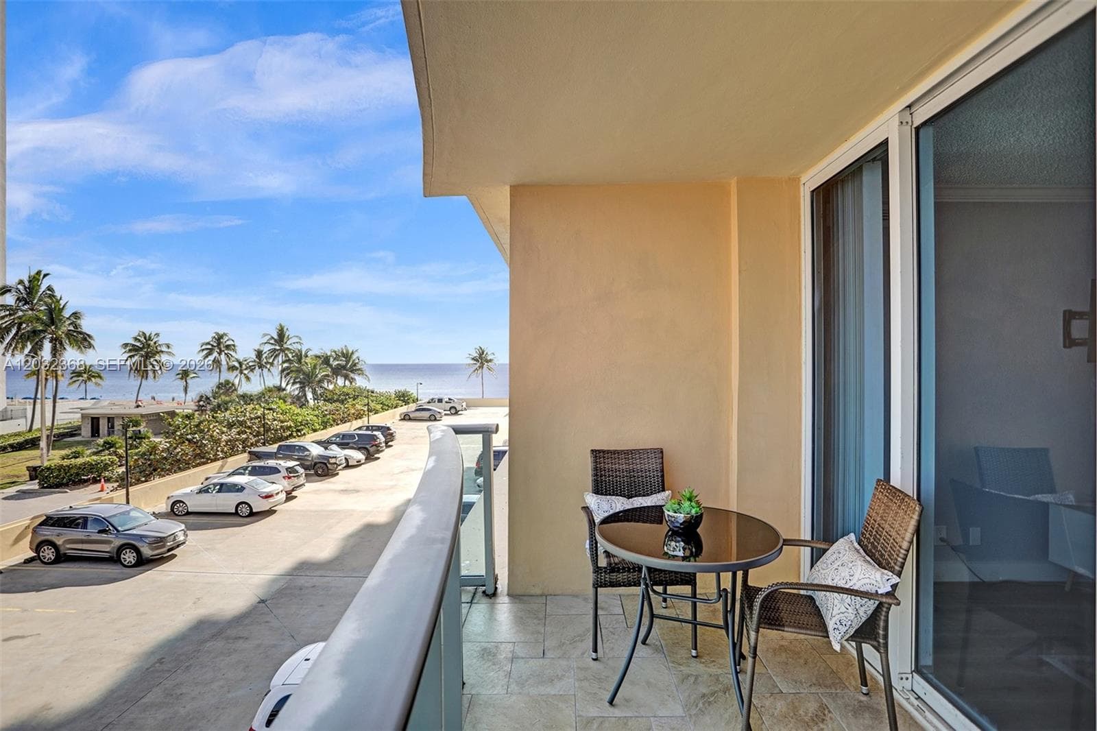 2501 S Ocean Dr 302 photo 8