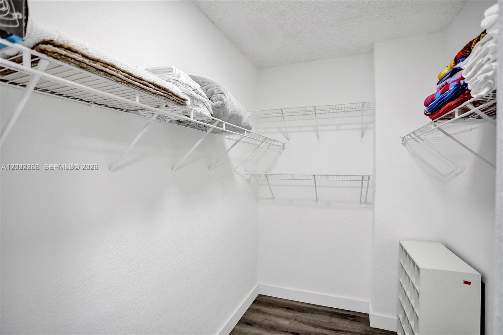 2501 S Ocean Dr 302 photo 21