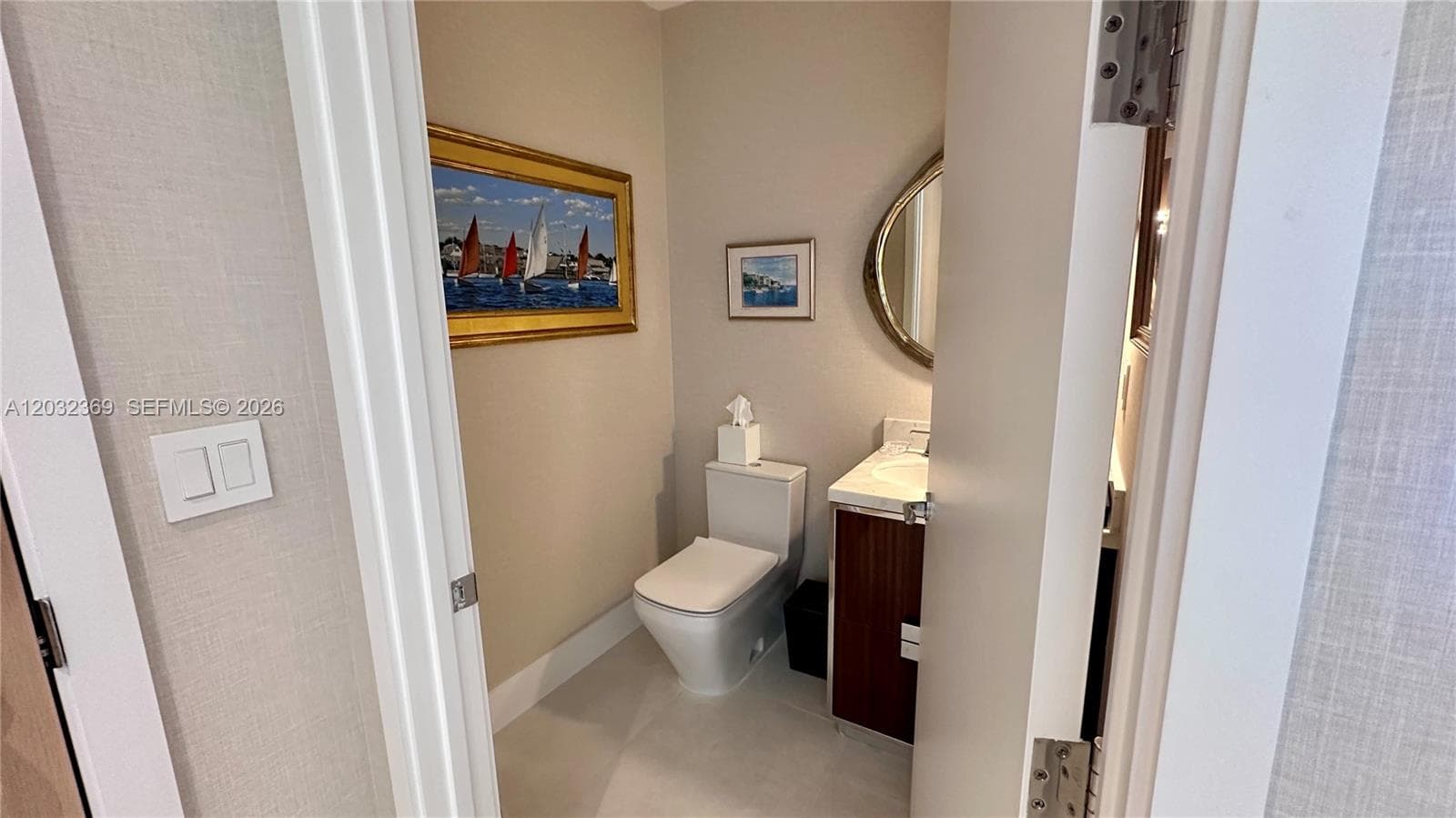 15701 Collins Ave 3804 photo 23