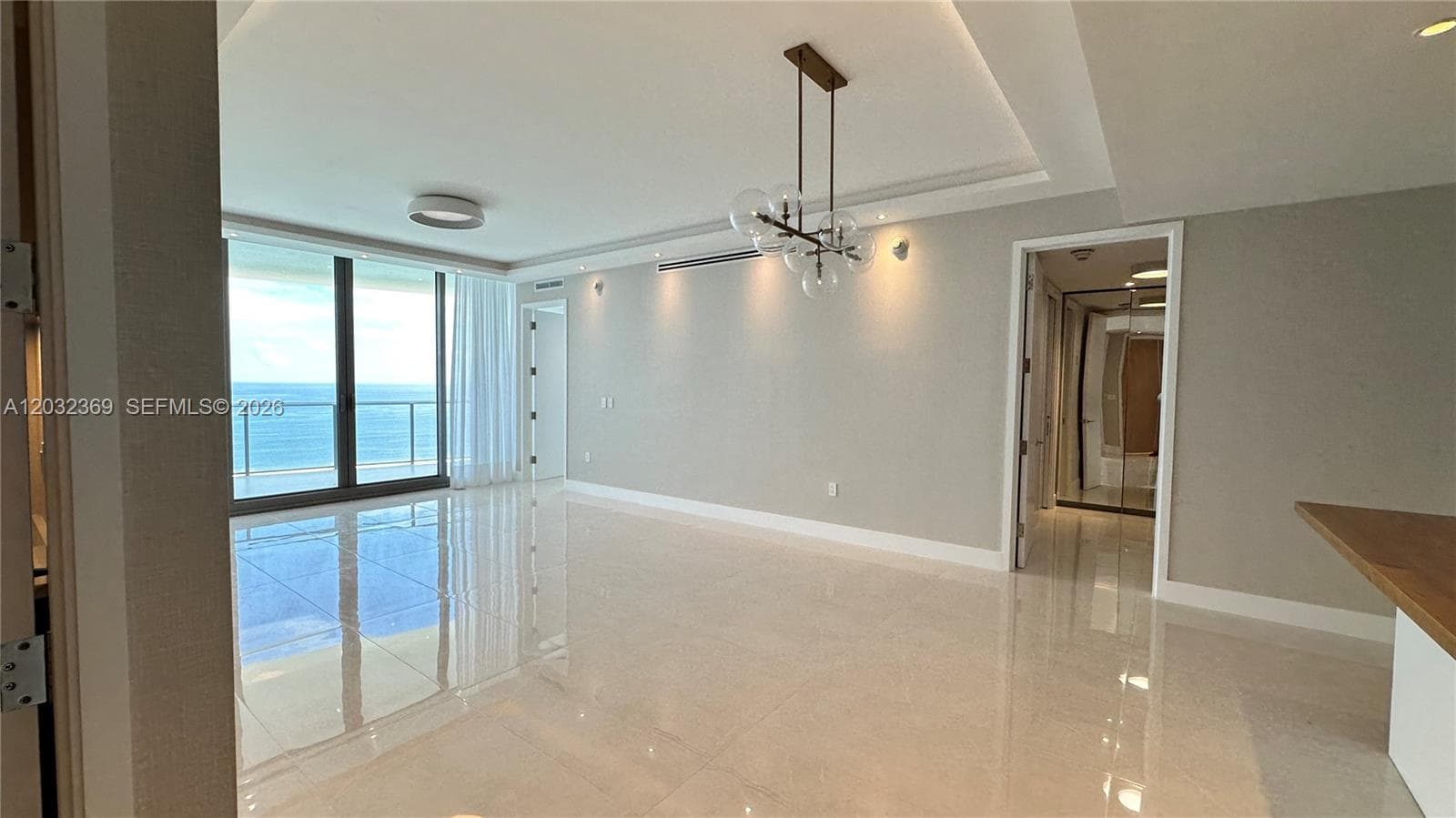 15701 Collins Ave 3804 photo 2
