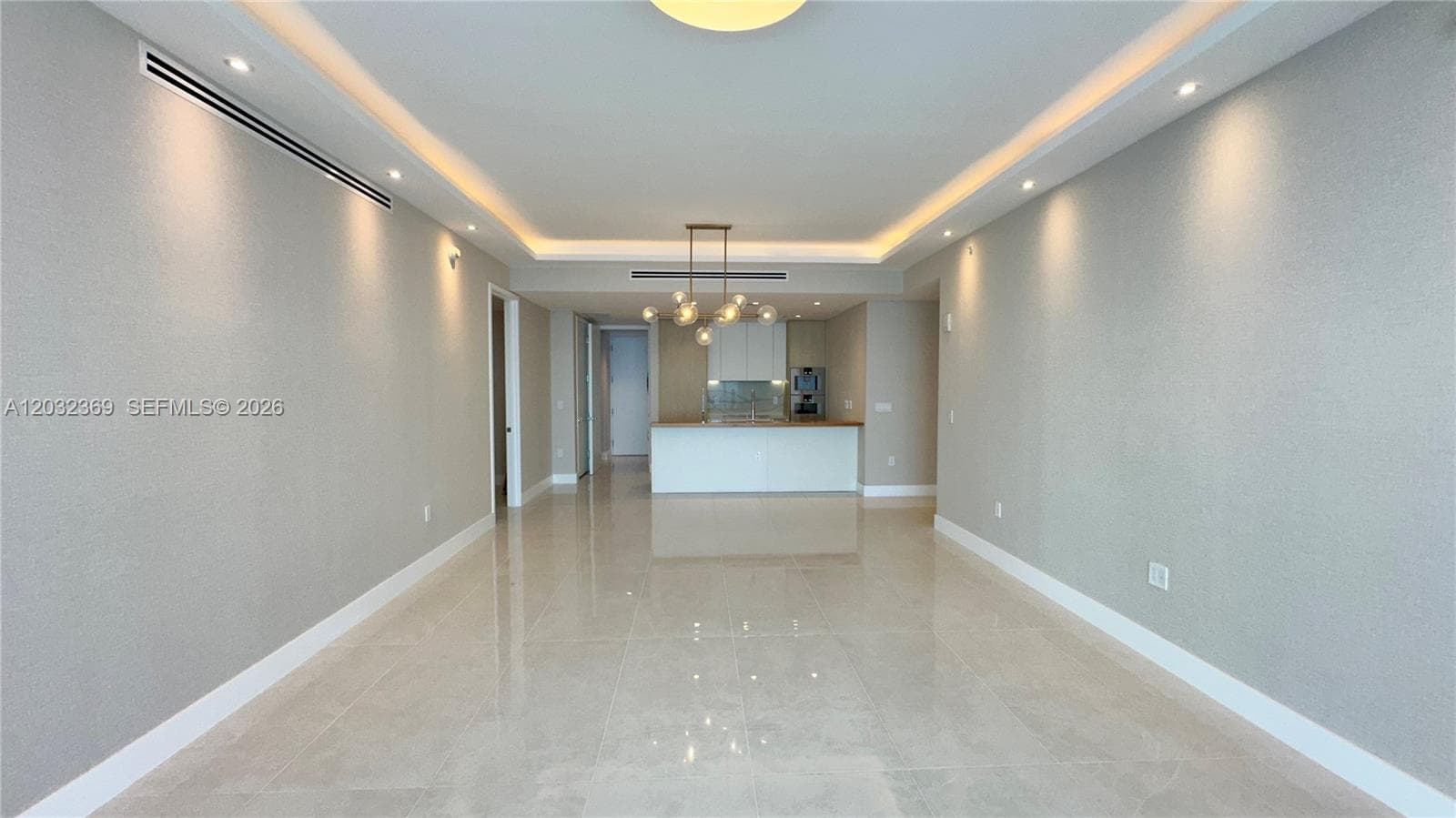 15701 Collins Ave 3804 photo 6