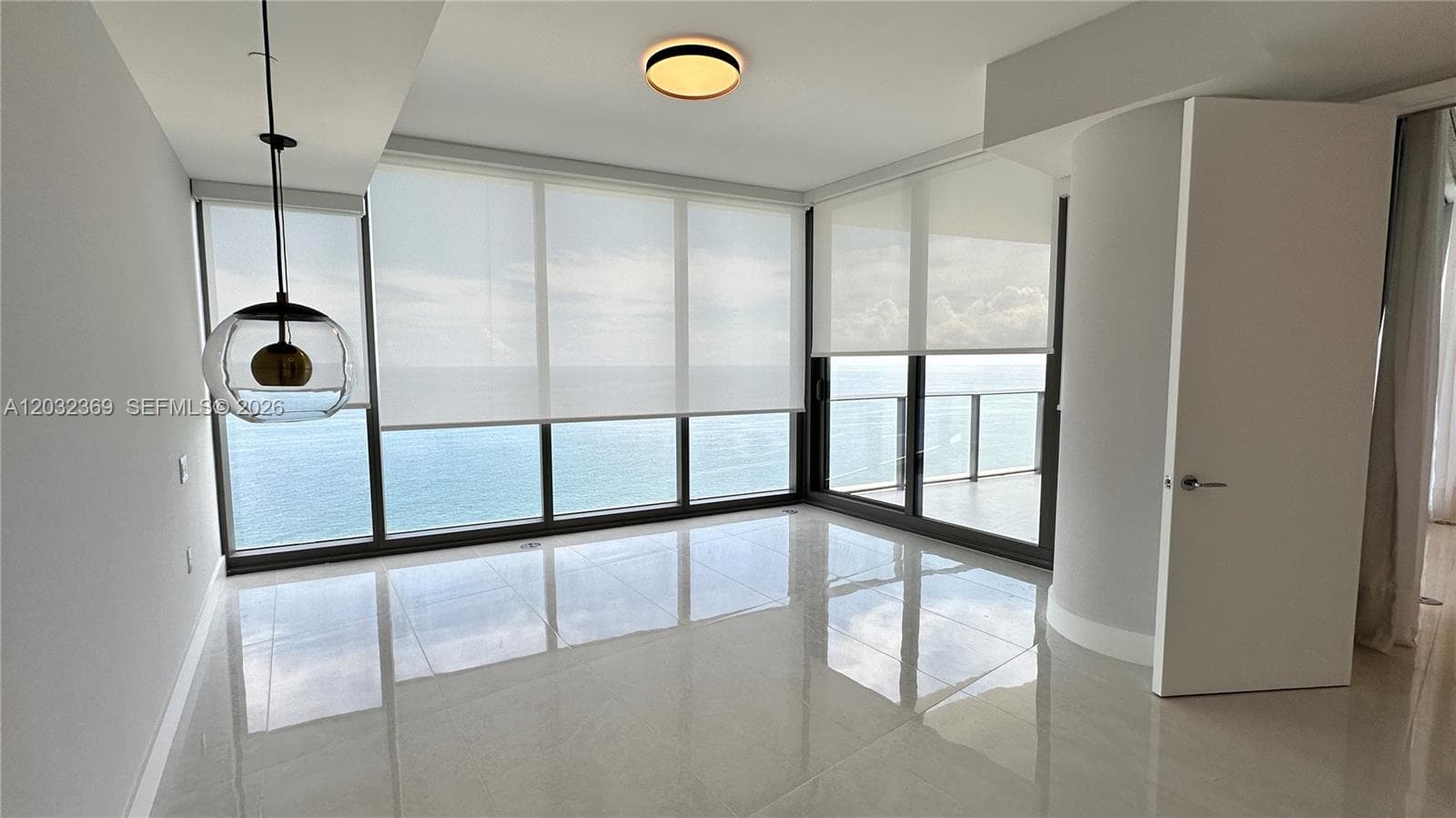 15701 Collins Ave 3804 photo 13