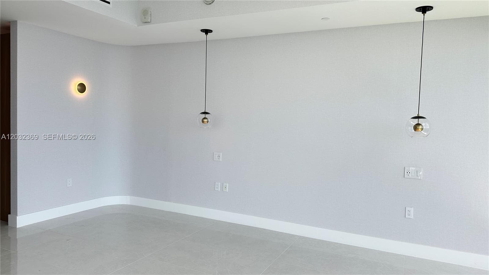 15701 Collins Ave 3804 photo 17