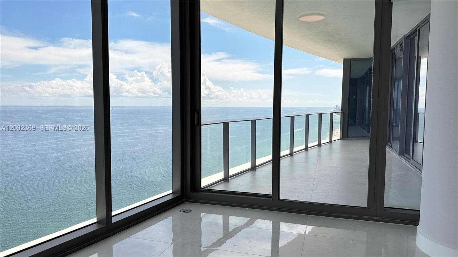 15701 Collins Ave 3804 photo 16