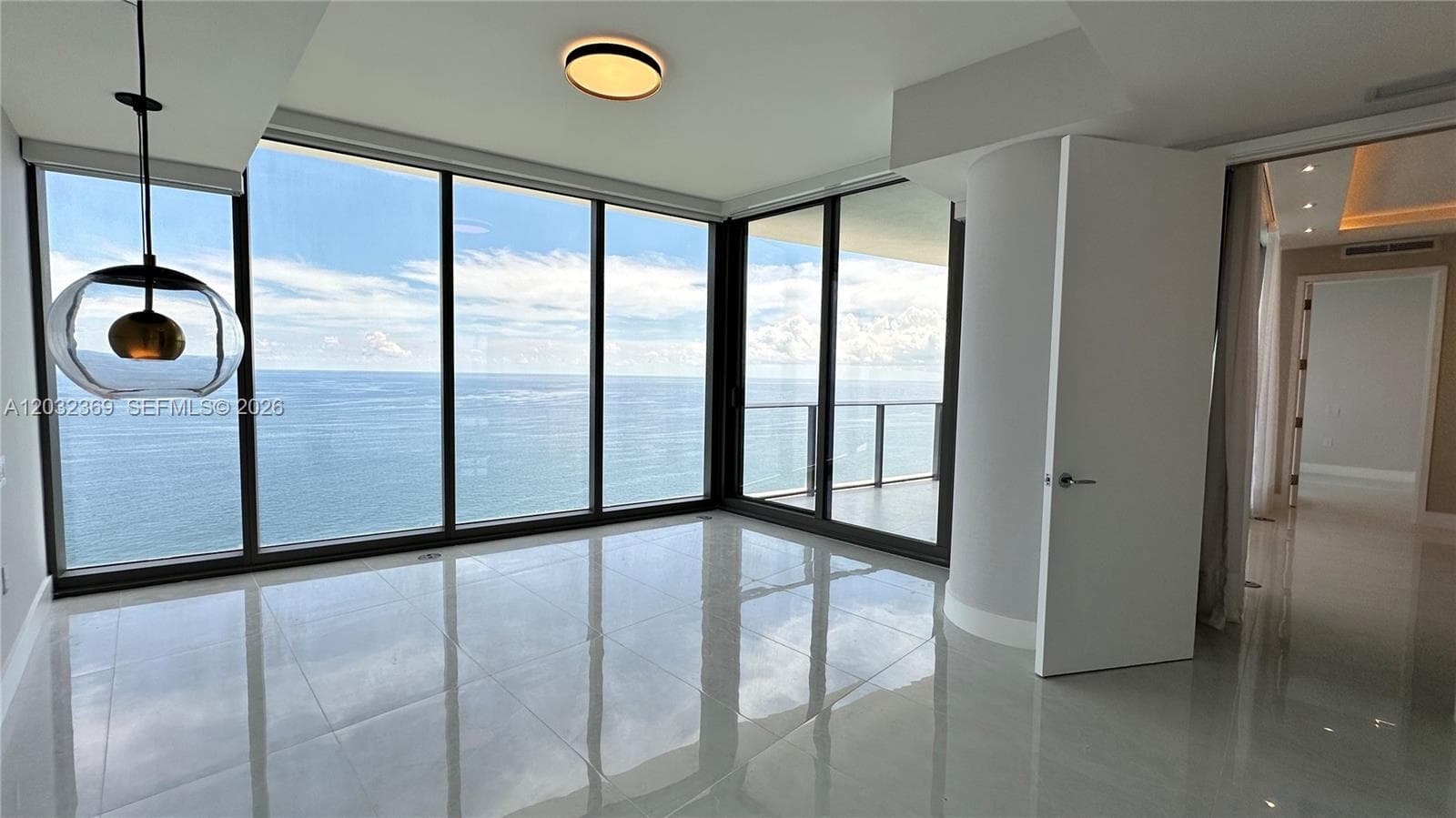 15701 Collins Ave 3804 photo 12
