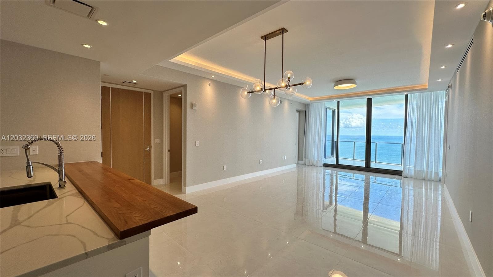 15701 Collins Ave 3804 photo 3