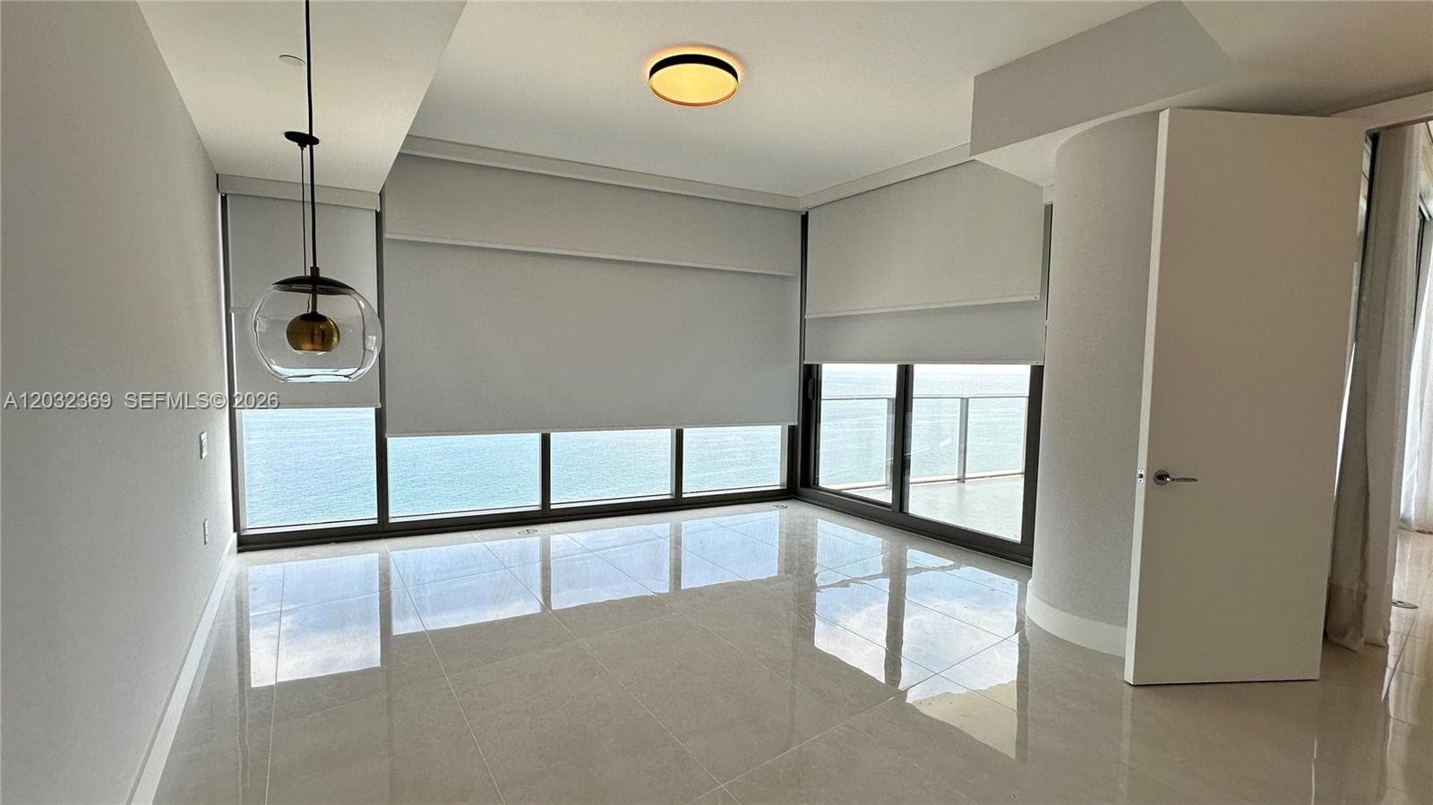 15701 Collins Ave 3804 photo 14