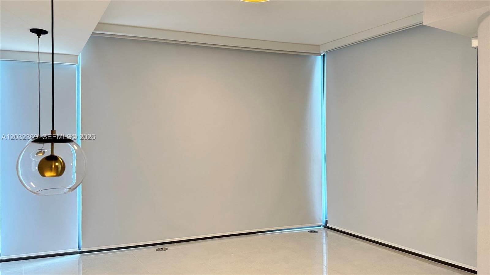 15701 Collins Ave 3804 photo 15