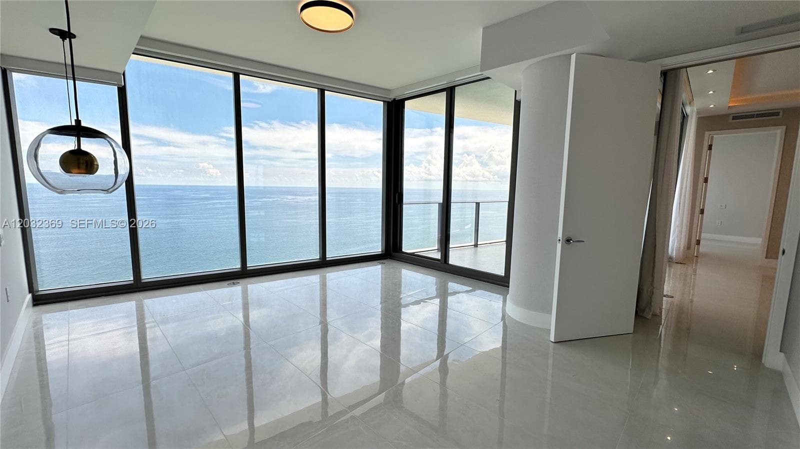 15701 Collins Ave 3804 photo 11