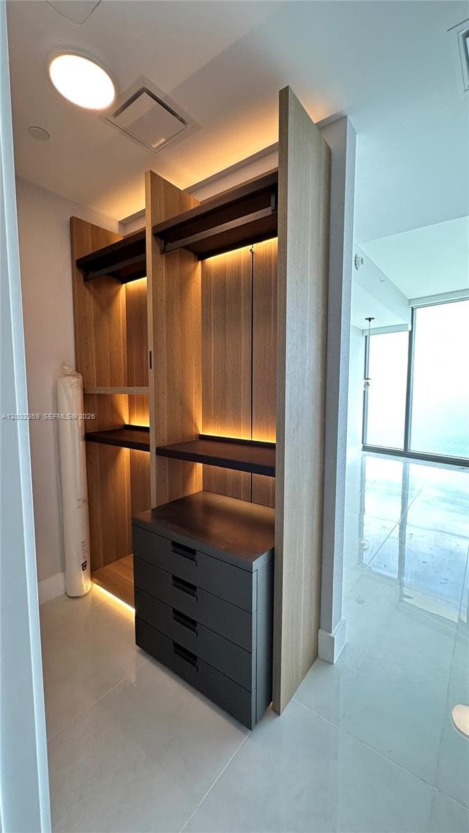 15701 Collins Ave 3804 photo 19